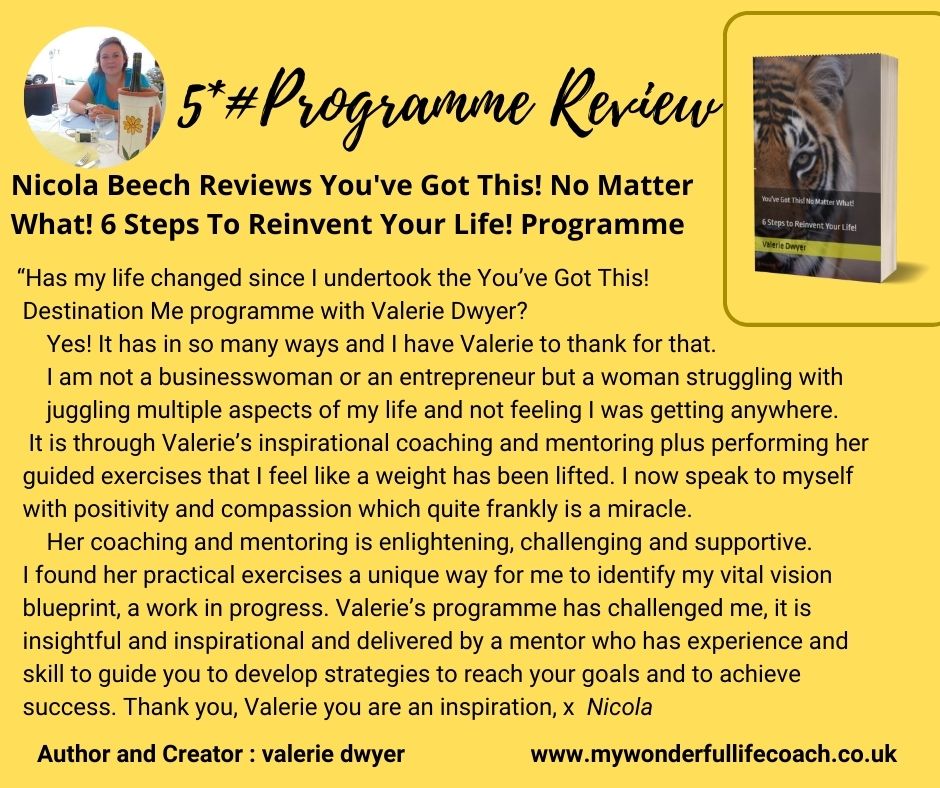 Ep #6 Once UponATime in a Galaxy close to home.#gratitude #success #abundance #mindset #mindfulness #motivation #mentor #mentoring #confidence #coach #coaching #transformation #lifechange #lifestyle #livethelifeyoulove #lifeofyourdreams #vision #believe #mywonderfullifecoach #ygt