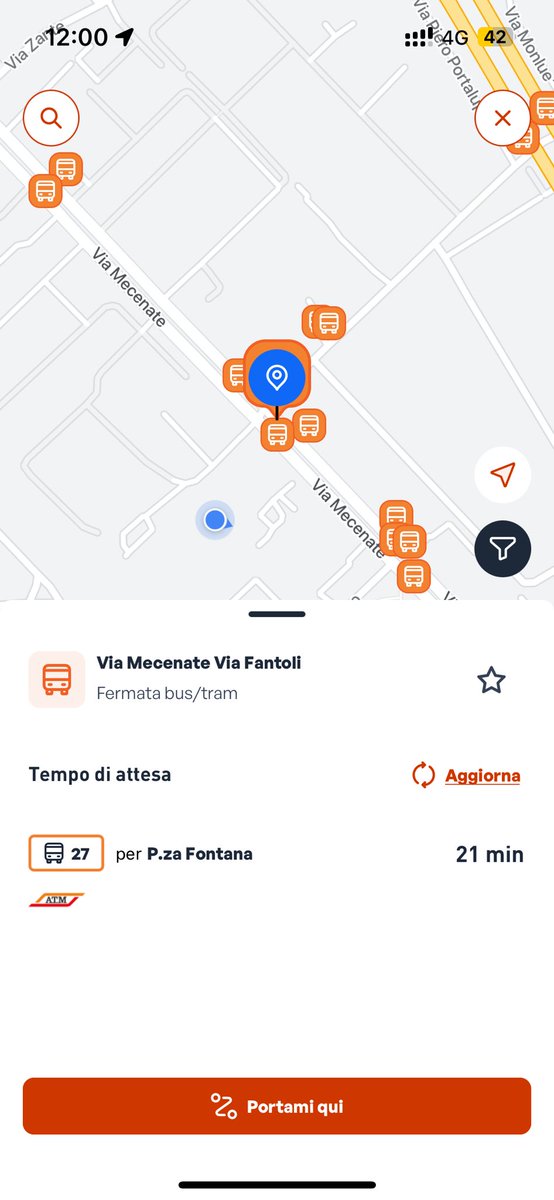 Paolo 🏳️‍🌈 tweet media