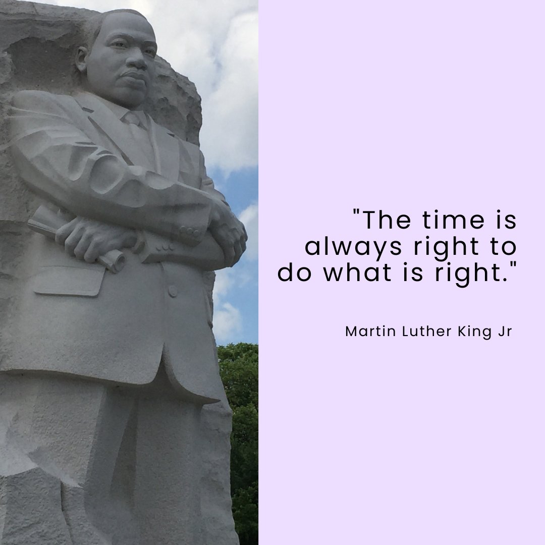 THE rAVe Agency tweet media