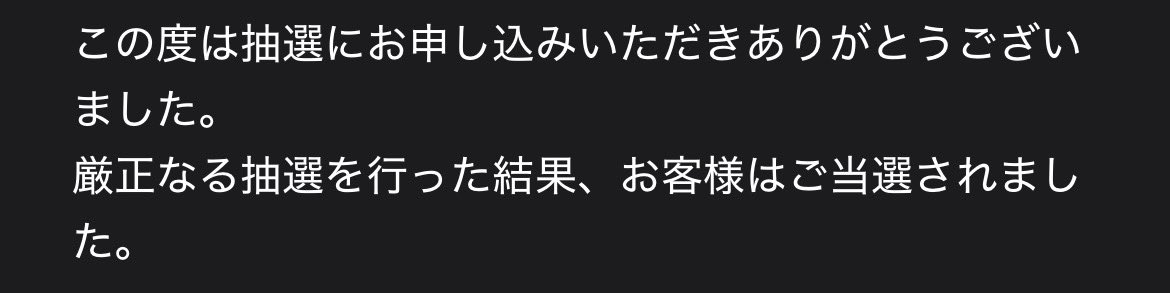 ⁉️⁉️⁉️⁉️⁉️⁉️⁉️⁉️⁉️⁉️⁉️⁉️⁉️⁉️⁉️⁉️⁉️⁉️💥💥💥💥💥💥💥💥💥💥💥💥💥💥💥💥💥💥💥💥💥💥💥💥💥💥⁉️⁉️⁉️⁉️⁉️⁉️⁉️⁉️⁉️⁉️⁉️⁉️⁉️⁉️💥💥💥💥💥💥💥💥💥💥💥💥💥💥💥💥💥💥💥💥💥💥💥💥💥