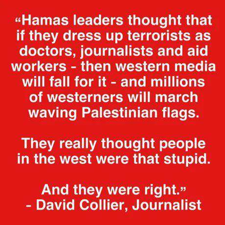 Absolutely right <a href="/mishtal/">David Collier</a>