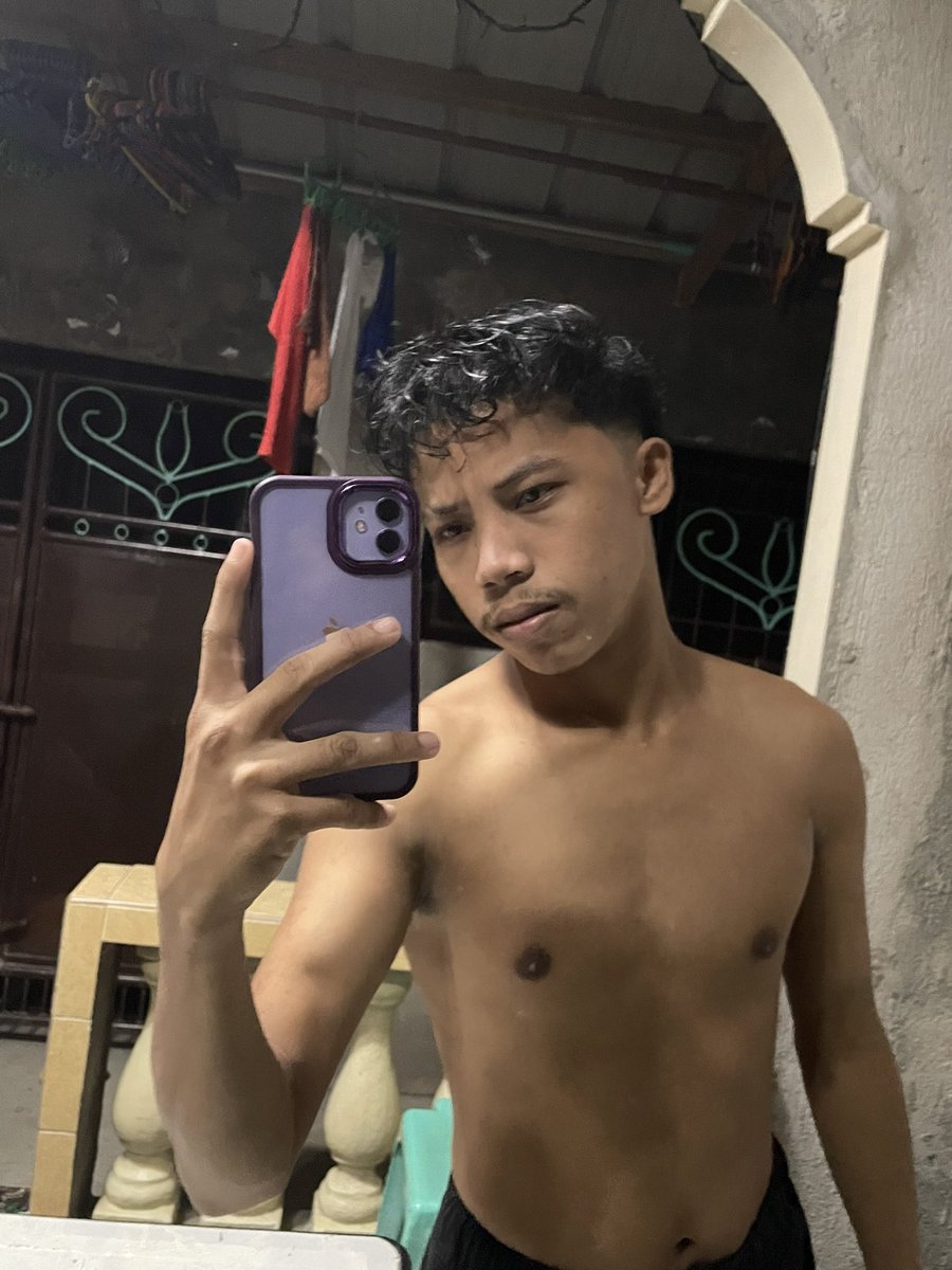 ryan romanes tweet media