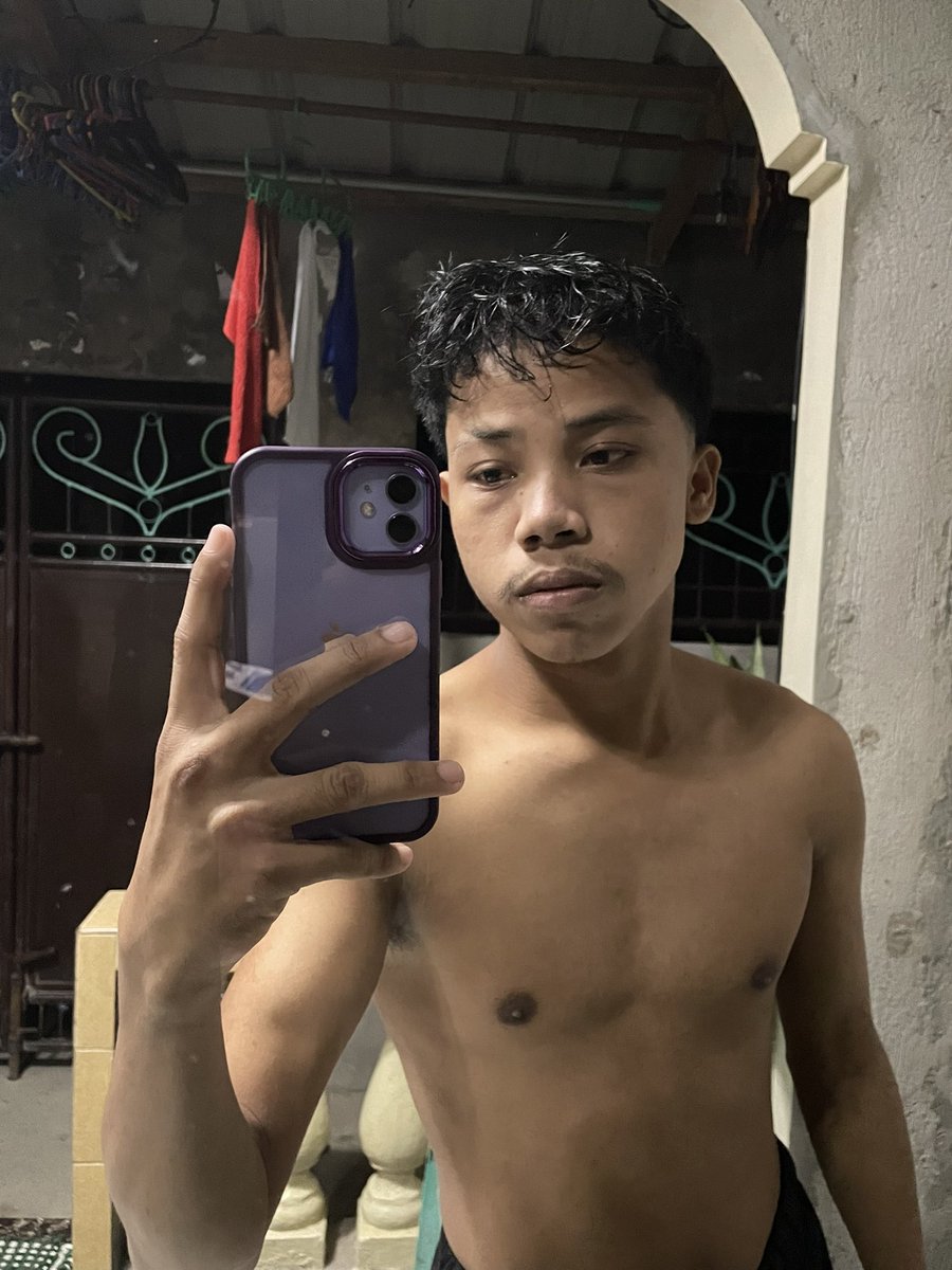 ryan romanes tweet media