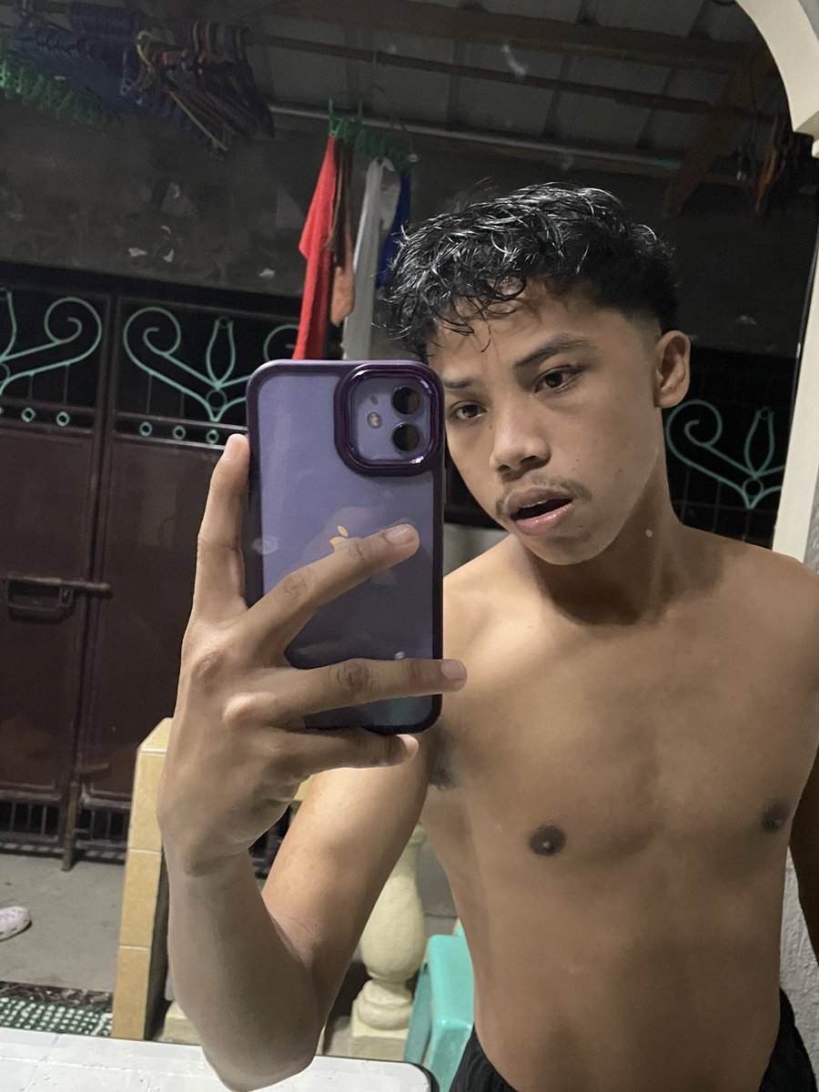 ryan romanes tweet media