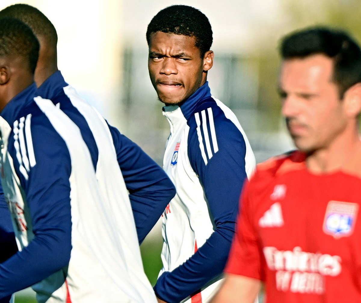 OL__Plus's tweet photo. Les excuses d’#Omari après Bourgoin, et la stat qui fait mal pour l’#OL
#FCBJOL #Stats
(Le Progrès : https://t.co/QYswIHeva1) https://t.co/Xc4uMNphW9
