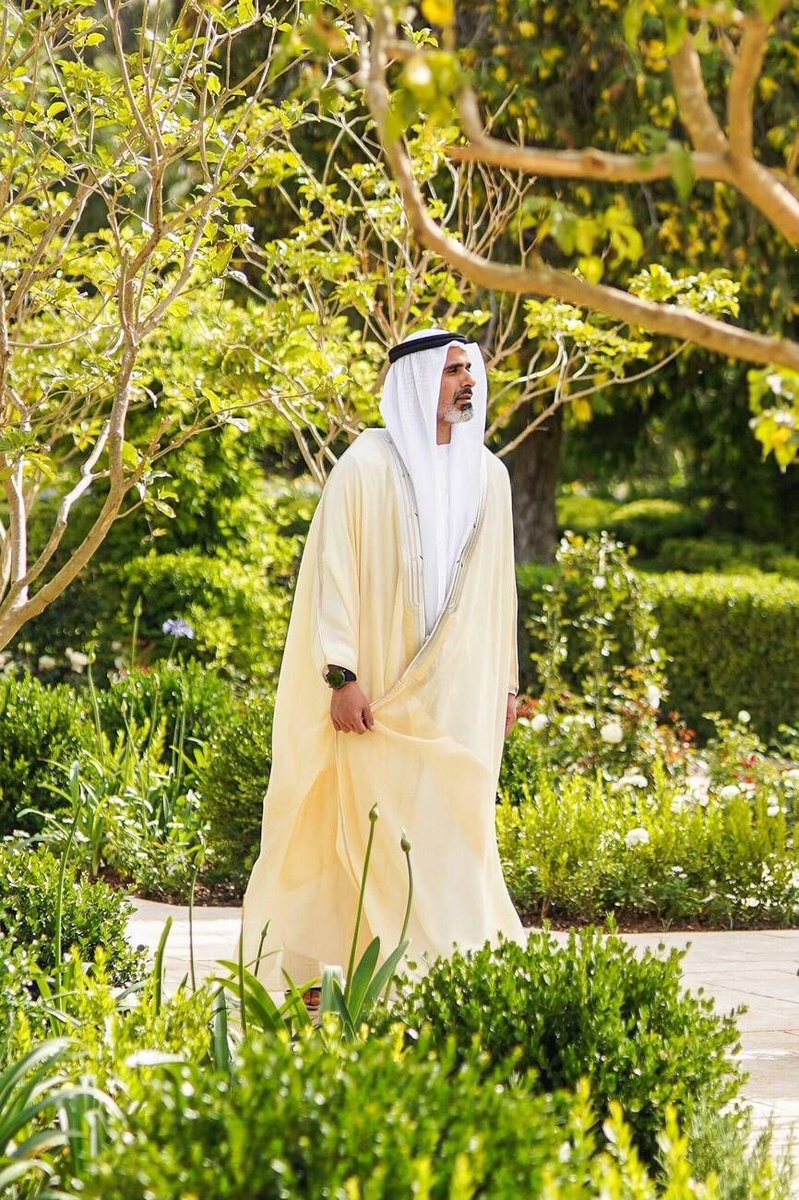 x_uae71's tweet photo. أَنِيق , باهِر , بَدِيع , بَهِيج , جَمِيل , حَسَن , زاهِر , مَلِيح , مُشْرِق  🤍 https://t.co/4RxIp0tUOl