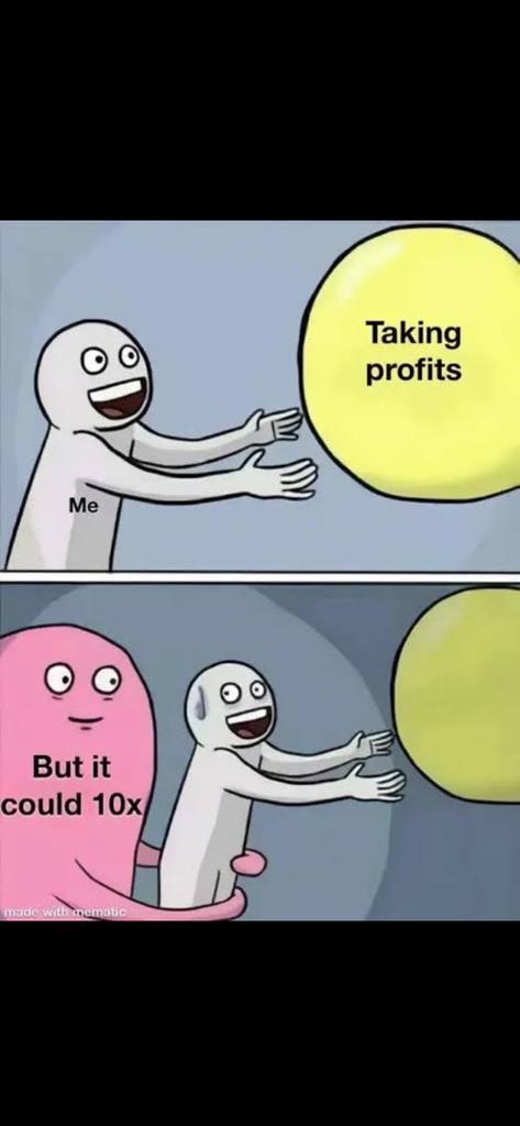 🤣