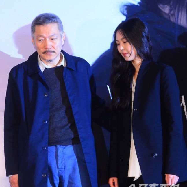 أخبار الدراما الكورية tweet media