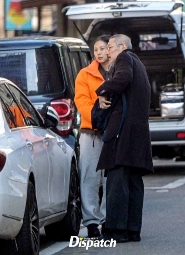 أخبار الدراما الكورية tweet media