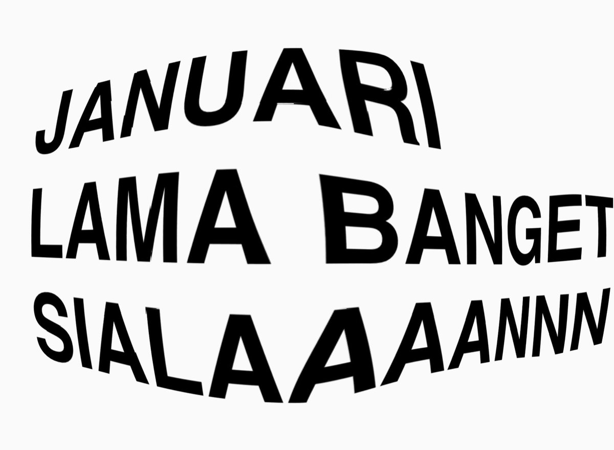 Aditya Julian tweet media