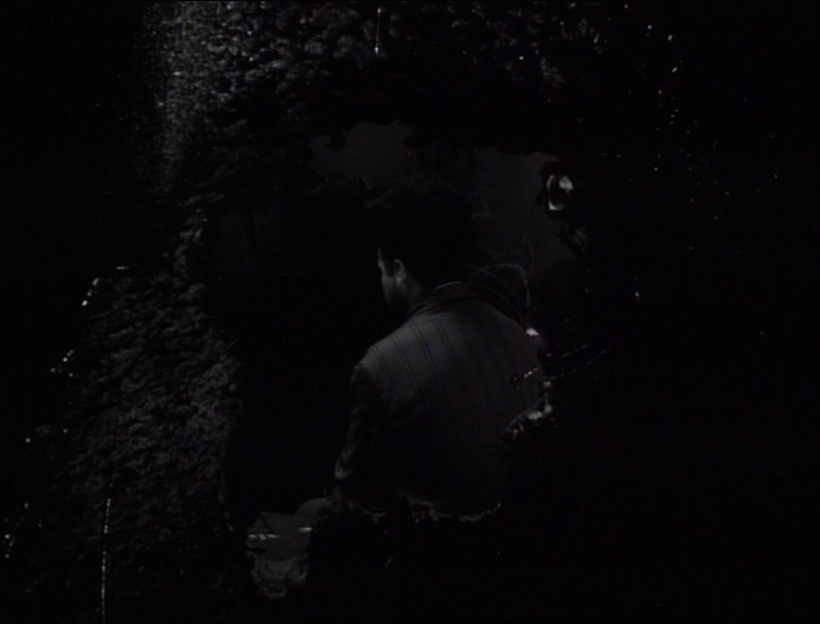 CinemaFBF's tweet photo. 📽️ Eraserhead (1977)
Director - David Lynch 🇺🇸
Cinematography - Frederick Elmes, Herbert Cardwell https://t.co/Fp8XonC28u