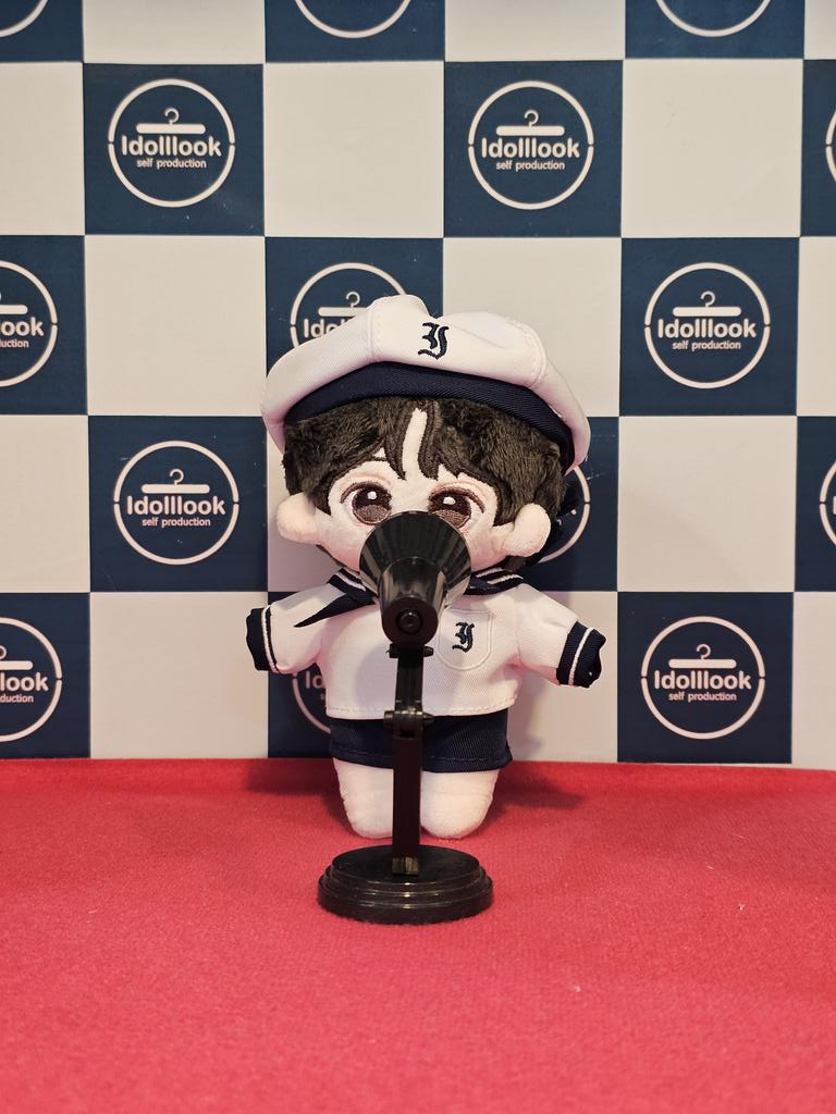 Bo_No_323's tweet photo. @YEOLDINGEE 
열딩이 오자마자 옷 사입혀서
바로 후기 사진 !!! 너무 귀여워요
열딩아 얼른 안경 구해줄게 … https://t.co/OU7zReB7I4
