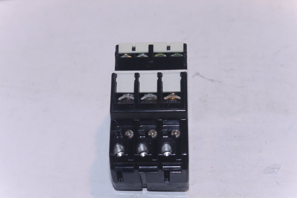 Filmico Agencies Ltd tweet media