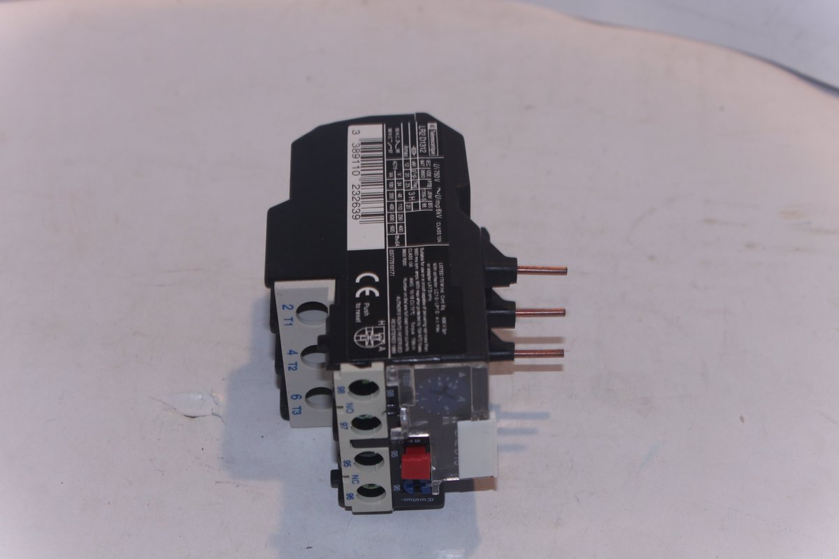 Filmico Agencies Ltd tweet media