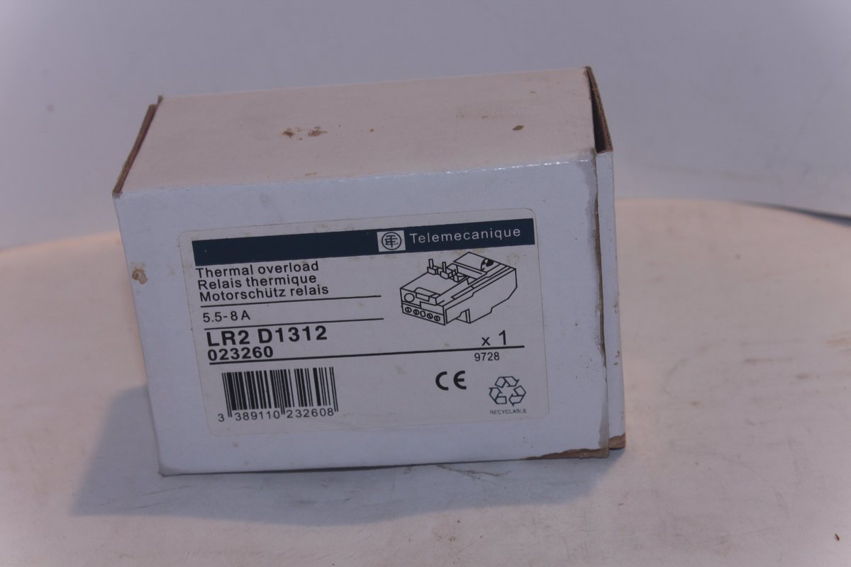 Filmico Agencies Ltd tweet media