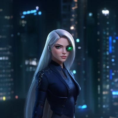 blockchainys's tweet photo. π§ #ALINAintel
A 24/7 #AI-crypto insider combining social signals and blockchain data to predict the next step - predicts trends before they become mainstream
Whales and large wallets on board
Medium-long termπ
#video #useful
HPgsCBk6gkTw5FFPYc9WeeBU8EU2Ye1AYmeTYq5apump https://t.co/nCP1juUtAh