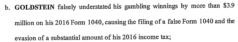 Cameron Price tweet media