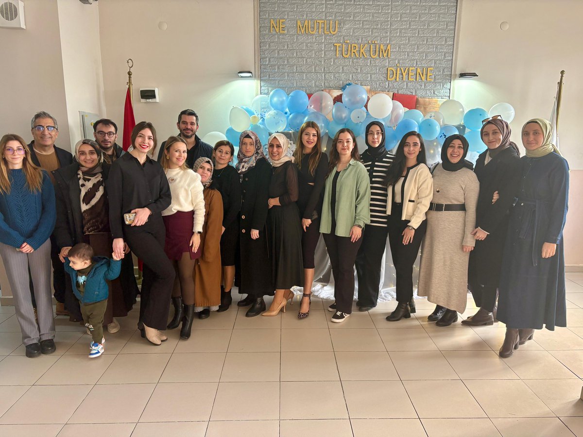 2024-2025 eğitim öğretim yılının birinci dönemini tamamlamış bulunmaktayız. Tüm öğretmen ve öğrencilerimize iyi tatiller dileriz📚📖

<a href="/catalca_mem/">Çatalca İlçe Millî Eğitim Müdürlüğü</a>