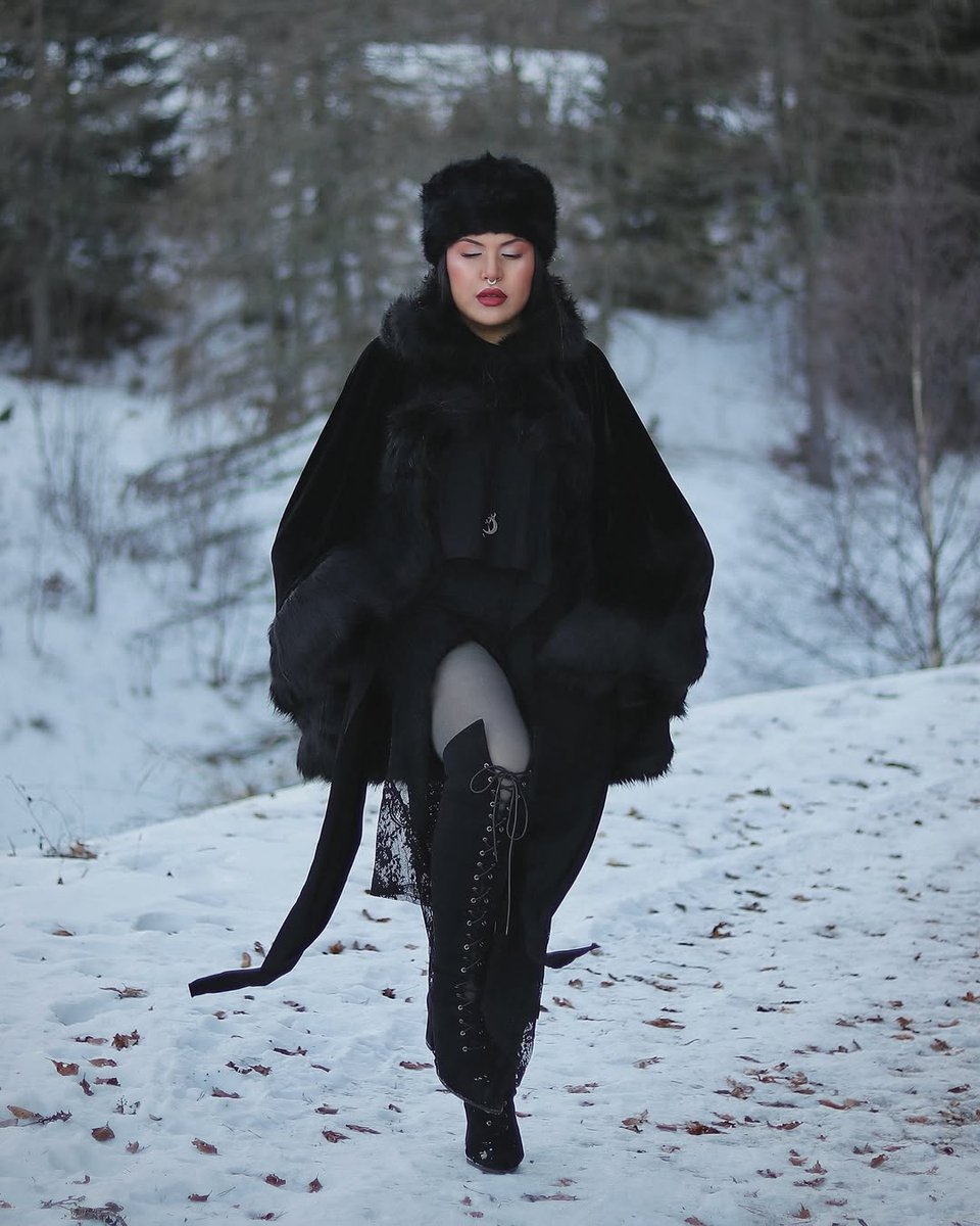 KILLSTAR tweet media