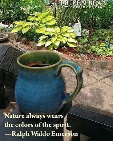 Cbp8Cindy's tweet photo. We only have 1 life
Have the #coffee
eat the #chocolate
buy the #shoes.
https://t.co/Ui8rU2Fq2C
20% off blends all January
#MillsCoffee
#TheQB https://t.co/WYJpoqkv4d