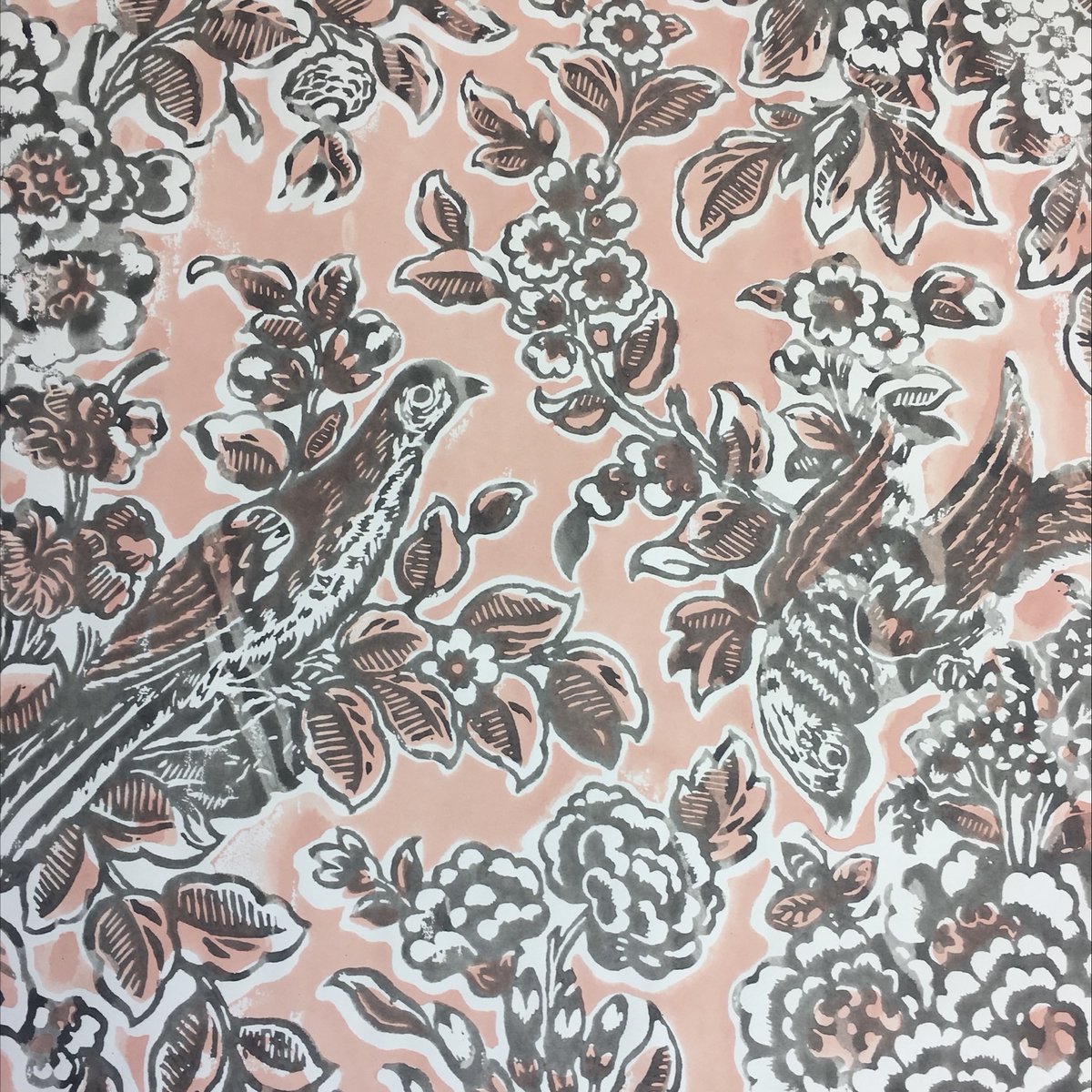 The House Directory tweet media