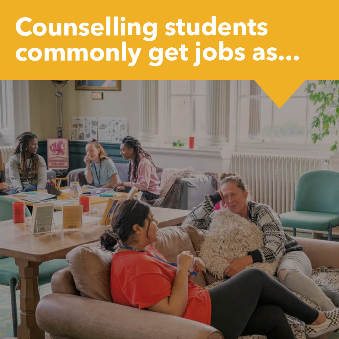 Northern College tweet media