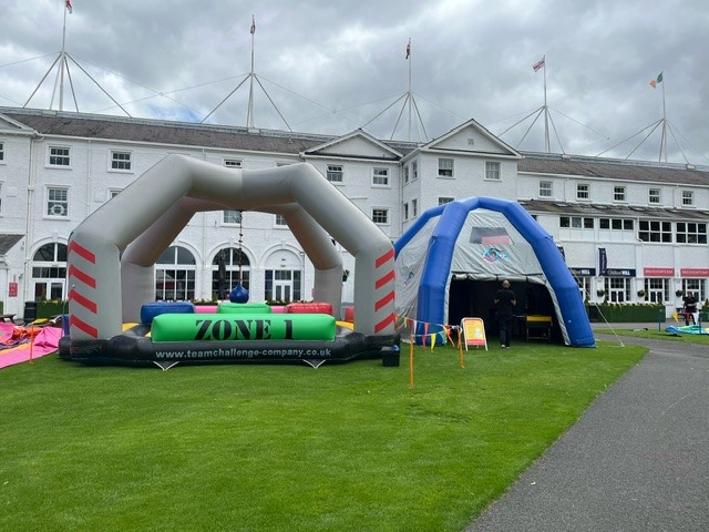 HamiltonParkRC's tweet photo. It's not just racing here at Hamilton Park. We cater for numerous events; from weddings and birthdays to conferences and proms.

To find out more:
📩 events@hamilton-park.co.uk
📲 01698 283806

#hamiltonpark https://t.co/tnYqaSouo4