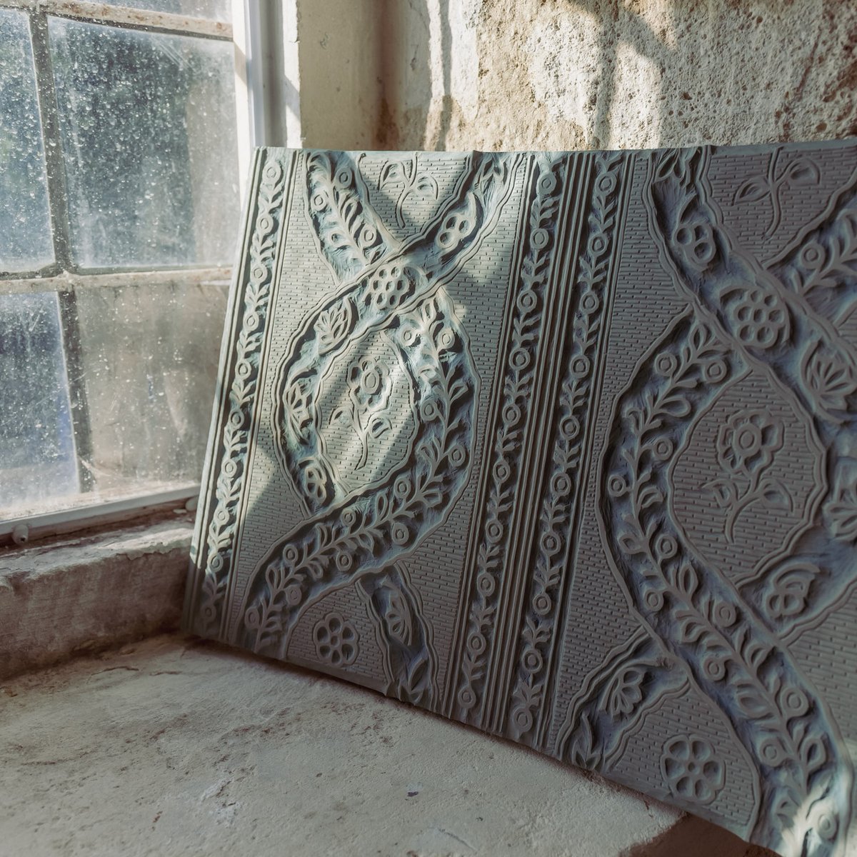 The House Directory tweet media