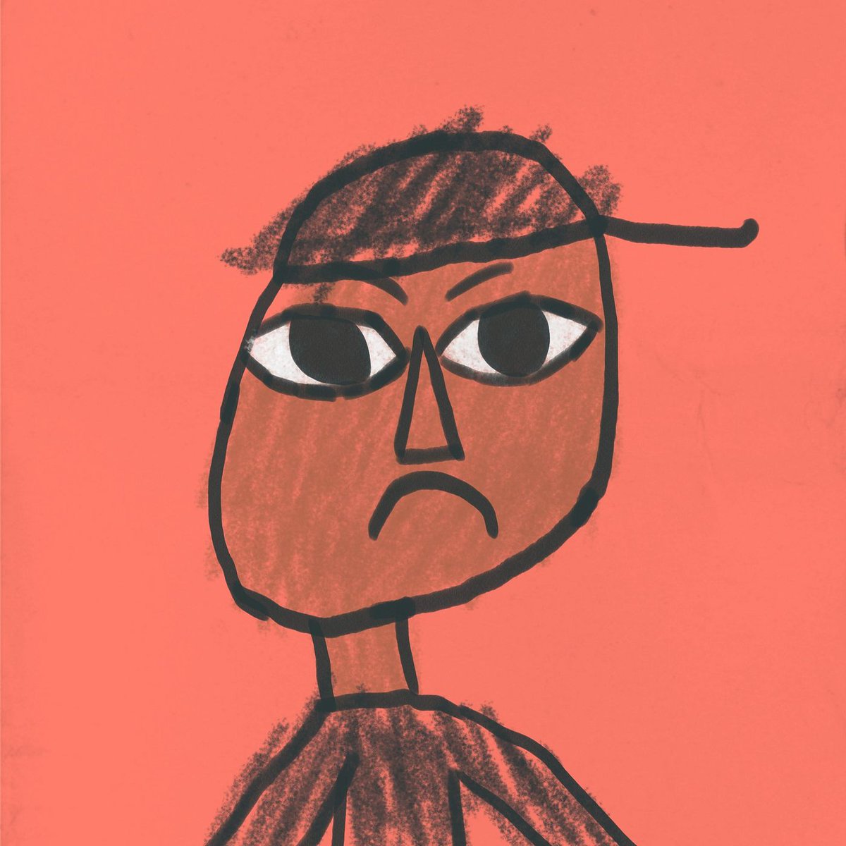 Elindarcrypto's tweet photo. I can't talk about @StargazeZone without mentioning @badkidsart . I am my Bad Kid and my Bad Kid is me.
OG collection, here since the genesis of the chain, this community is a true gem too few people know : friendly, helpful, sharing, building, it feels like home 👇 https://t.co/ItoQKX023T