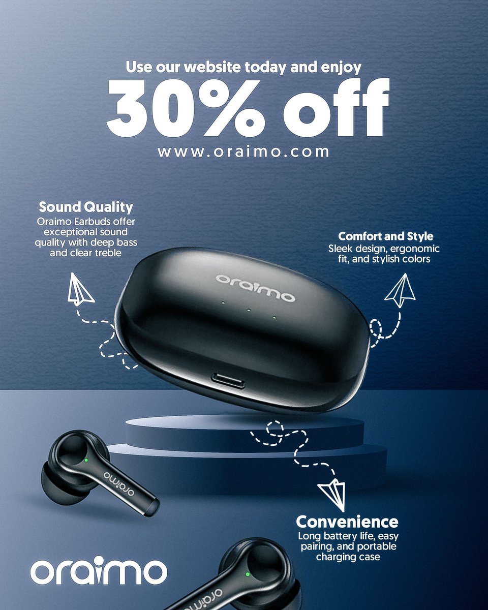 ezeemmanuelizu_'s tweet image. People remember great visuals. 

Whether it’s for marketing, branding, or social media, I design graphics that leave a lasting impression. 

Let’s connect and bring ideas to life! 

#CreativeGraphicDesign

These are my designs from yesterday&apos;s design challenge.
 
Your thoughts.