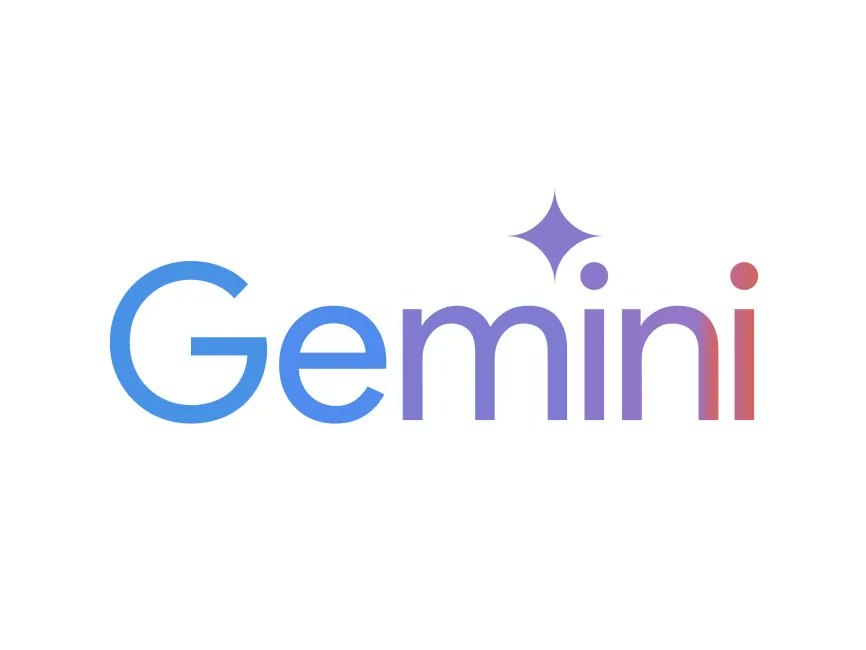 manishkumar_dev's tweet photo. Google's Gemini 2.0 is leaving ChatGPT behind!

Live feeds. Real-time answers. Almost zero latency.

Here’s why it’s blowing everyone’s mind: (#3 is crazy) https://t.co/134JAT8Ii6