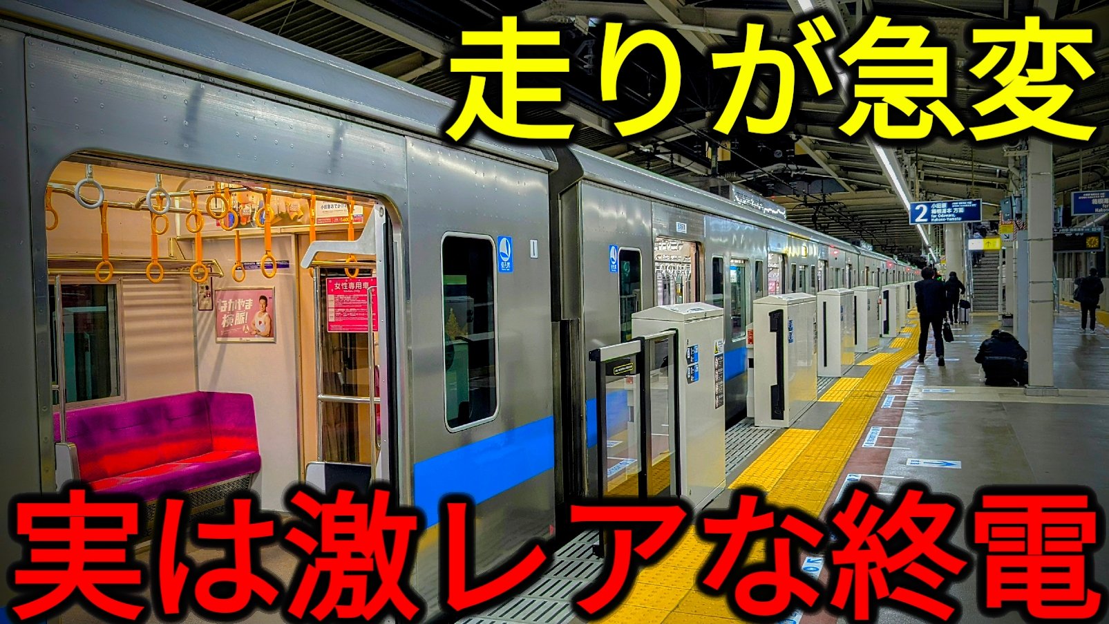 口コミ・レビューで人気商品を探そう 泊静蓮 on X: ショット用