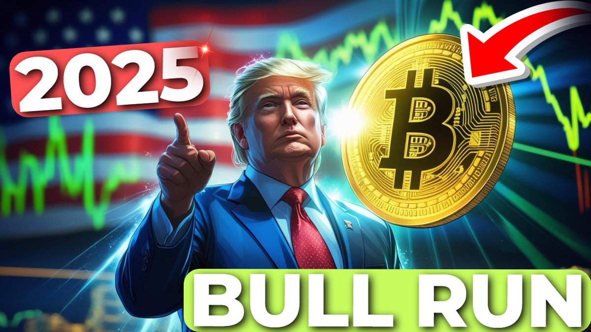 Le Trône Crypto ⚡ tweet media