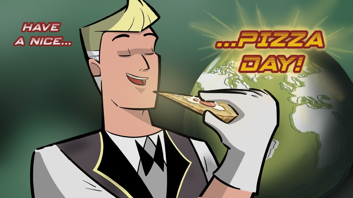 Footprints Games tweet media