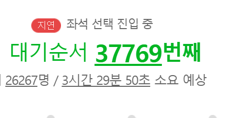 GOT7 잭슨갤러리💚 tweet media