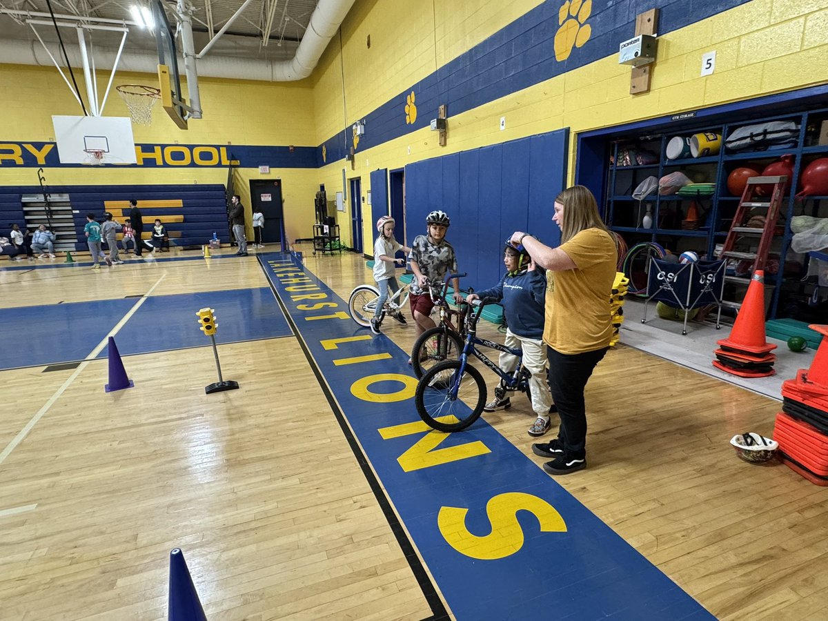 Katie Munn tweet media