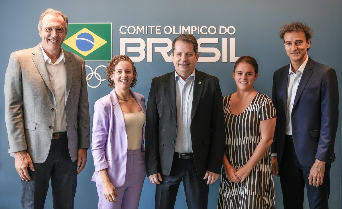 Marcelo Vido tweet media