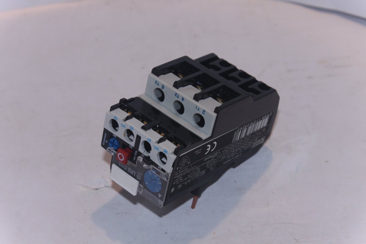 Filmico Agencies Ltd tweet media