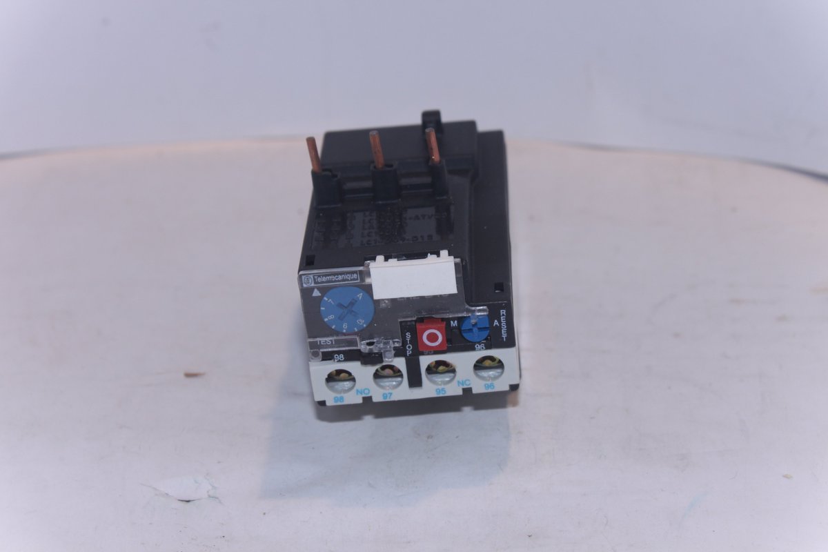 Filmico Agencies Ltd tweet media