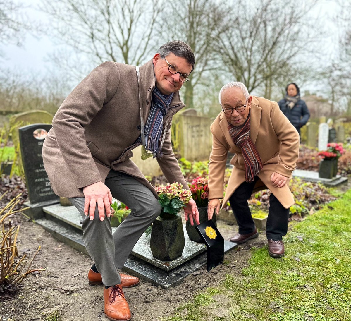 BasvdTillaar tweet media