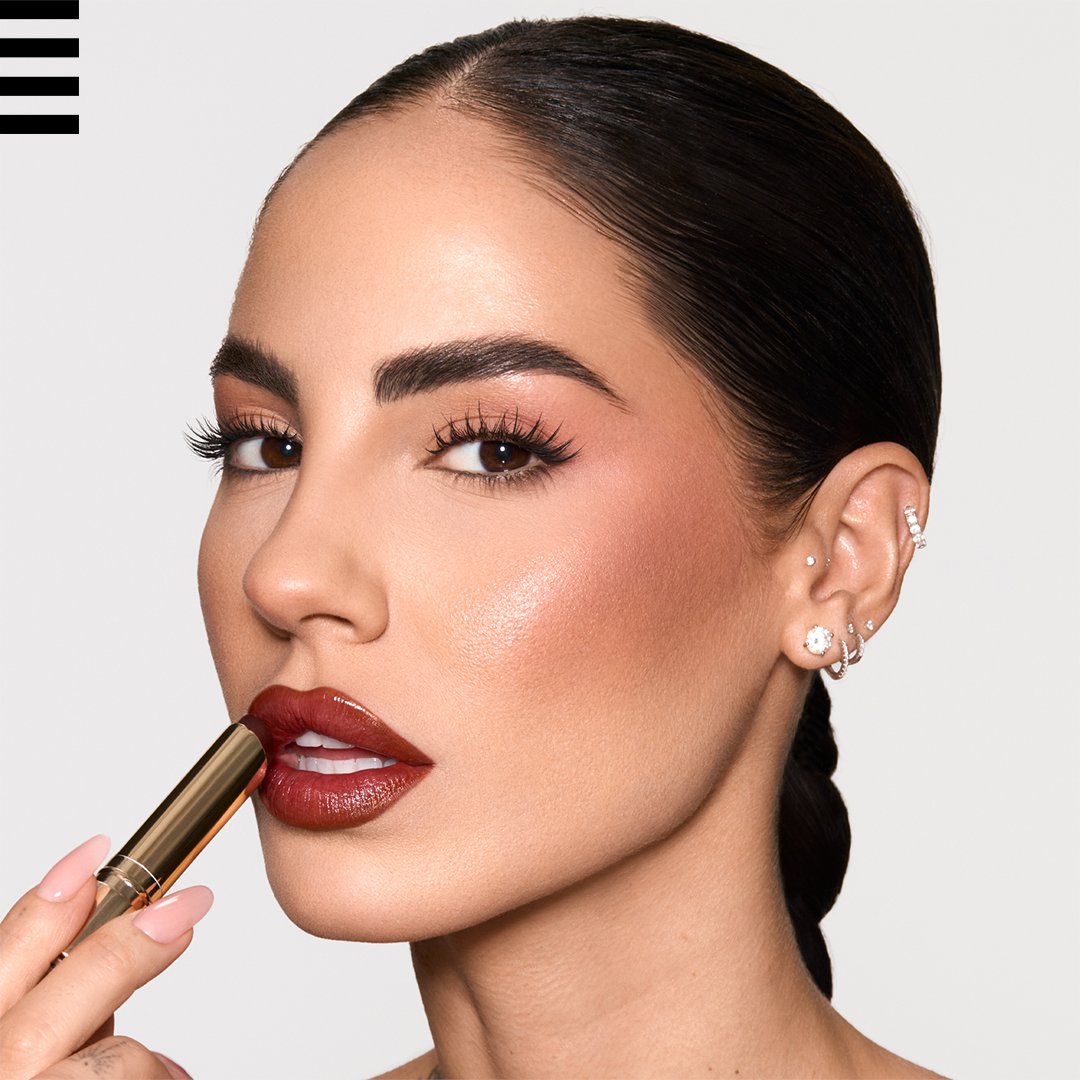 Non è un’esercitazione:
Audrer di Giulia De Lellis è arrivato da Sephora! 🫰✨
Da oggi trovi tutti i prodotti su sephora.it e in selezionati Beauty Store ❤️

Sai già chi taggare 🫶

#sephoraitalia #sephorabeautycommunity #makeup #skincare