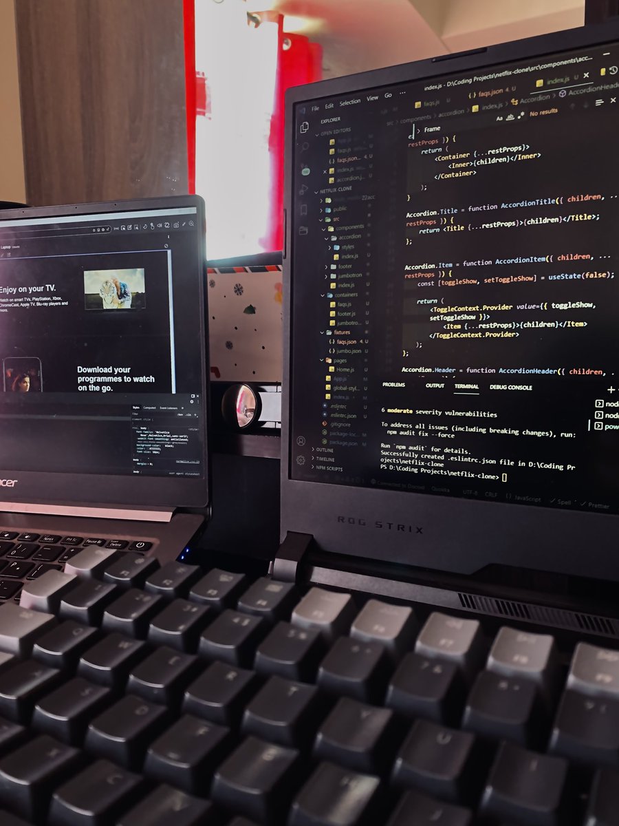 MrJim_Dev's tweet photo. Building SaaS products isn't just about coding—it's about solving real problems, iterating fast, and listening to your users. Keep pushing forward. Each small step is a giant leap toward success. 🚀💡

 #saas #Entrepreneurship https://t.co/1XcTNAto7Z