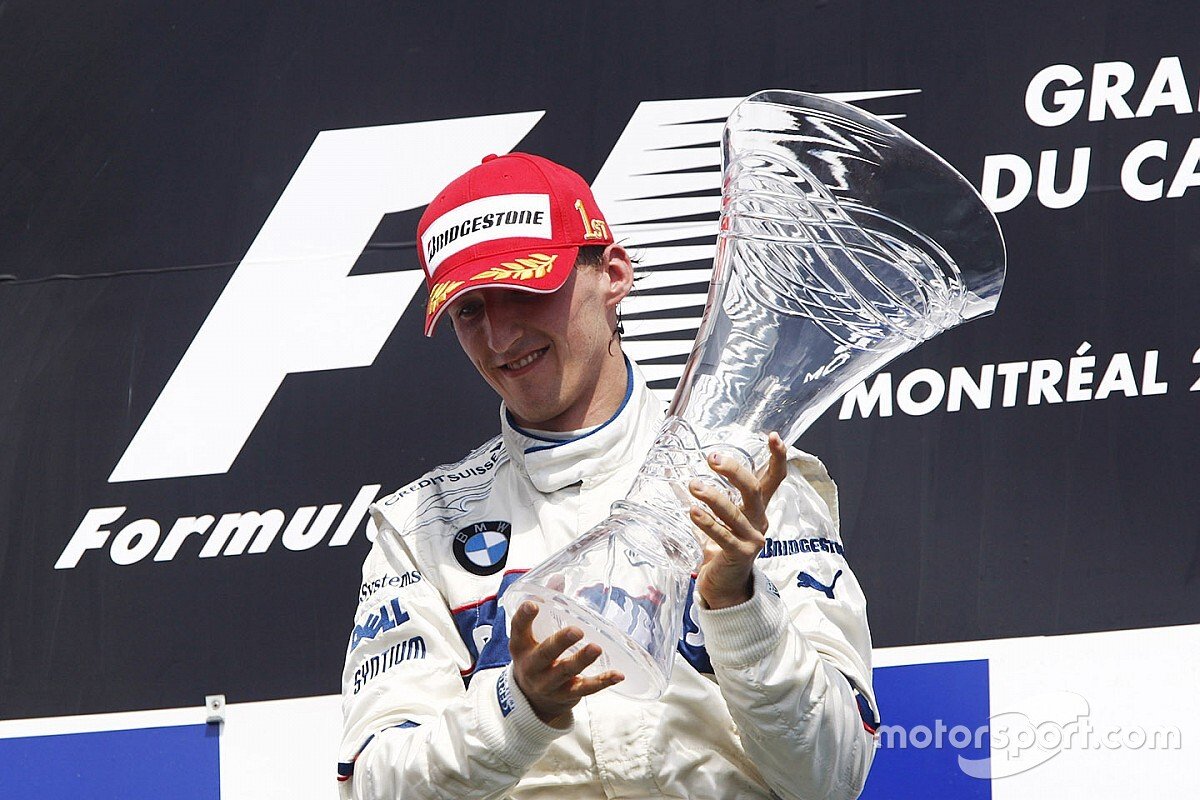 Bartosz Turecki tweet media