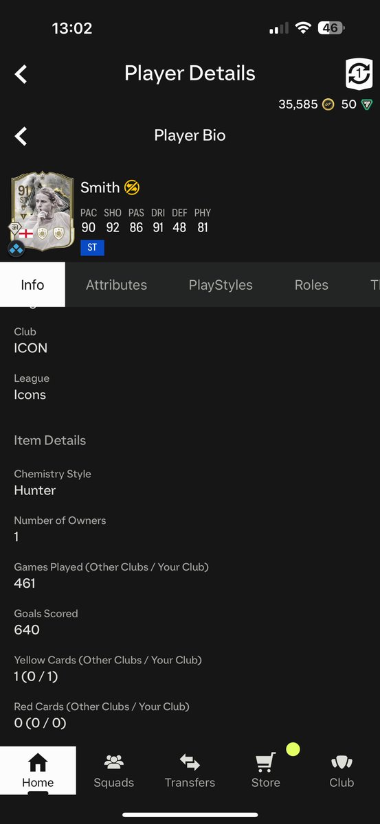 Sebastian H tweet media