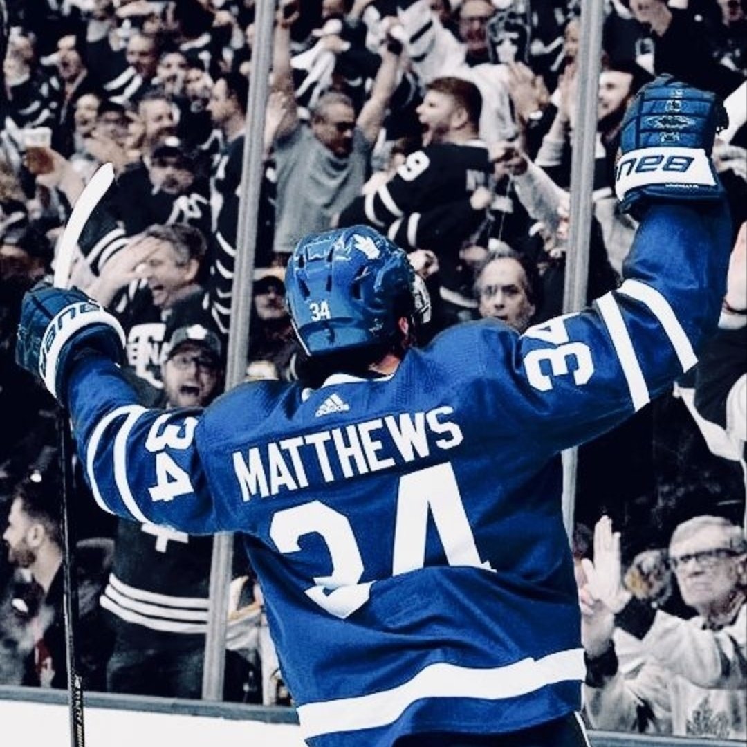 Beaglegunner4's tweet photo. #NewProfilePic https://t.co/II16HL7jAk