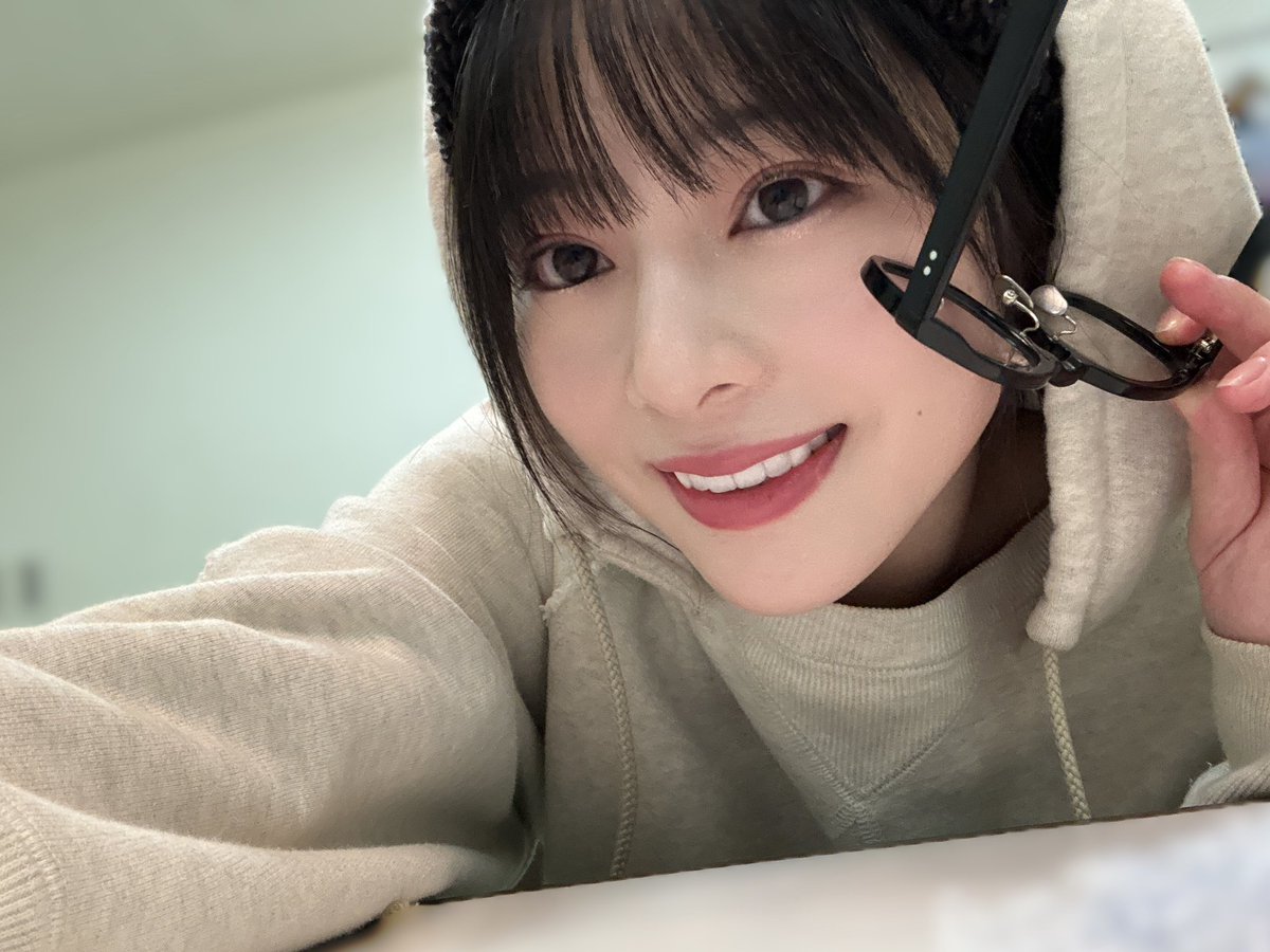 ぬ*ま様 #ゆんの気まぐれオークション　（竹）　ex PROMO PLAY レジ 明日はいよいよ！ レオてつコンサートin沼津でございます