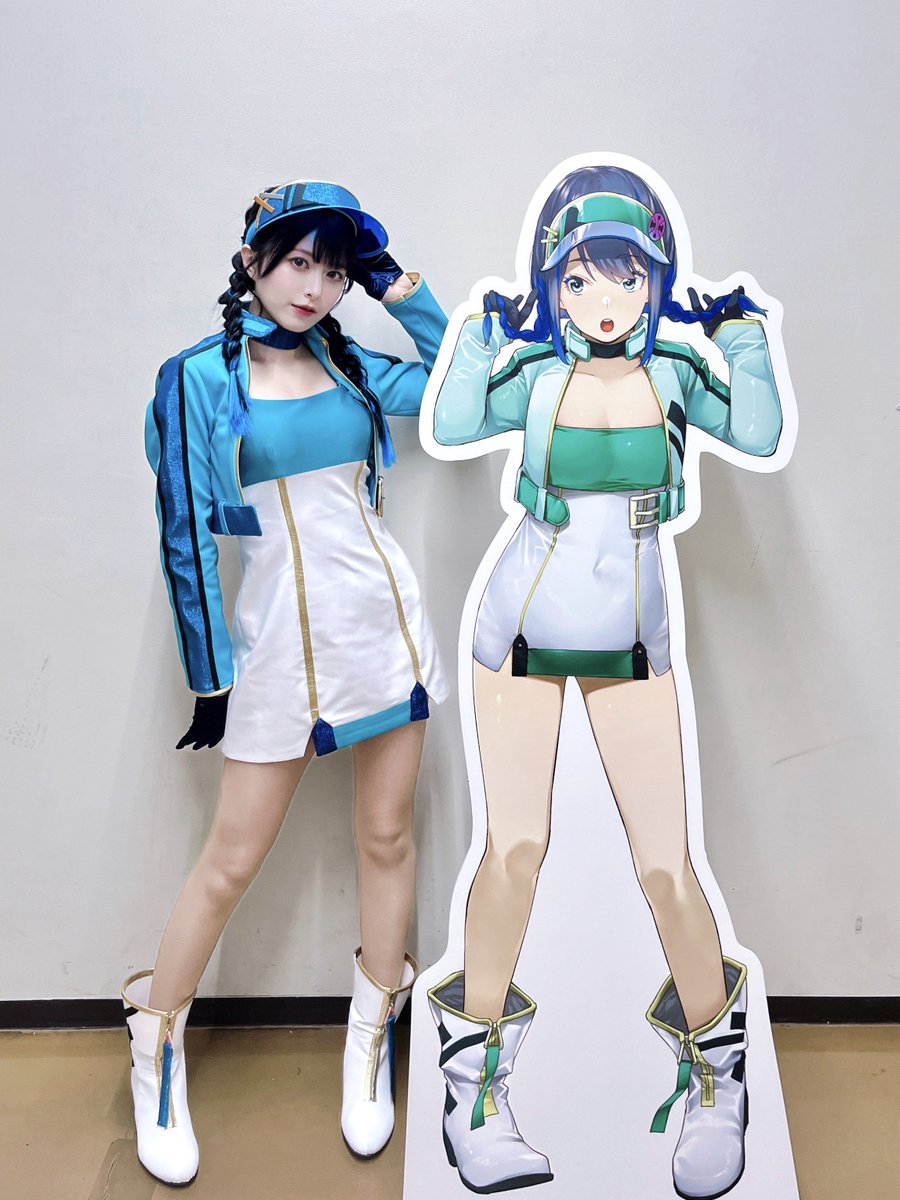 機動戦士ガンダム エクストリームバーサス2オーバーブースト 全国大会