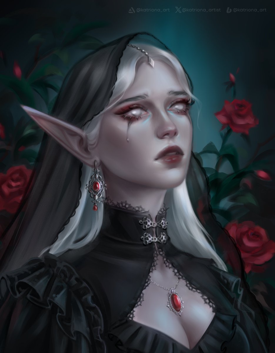 Eylif Blodwyn for <a href="/_Asp1rin/">𝒜spirin</a>