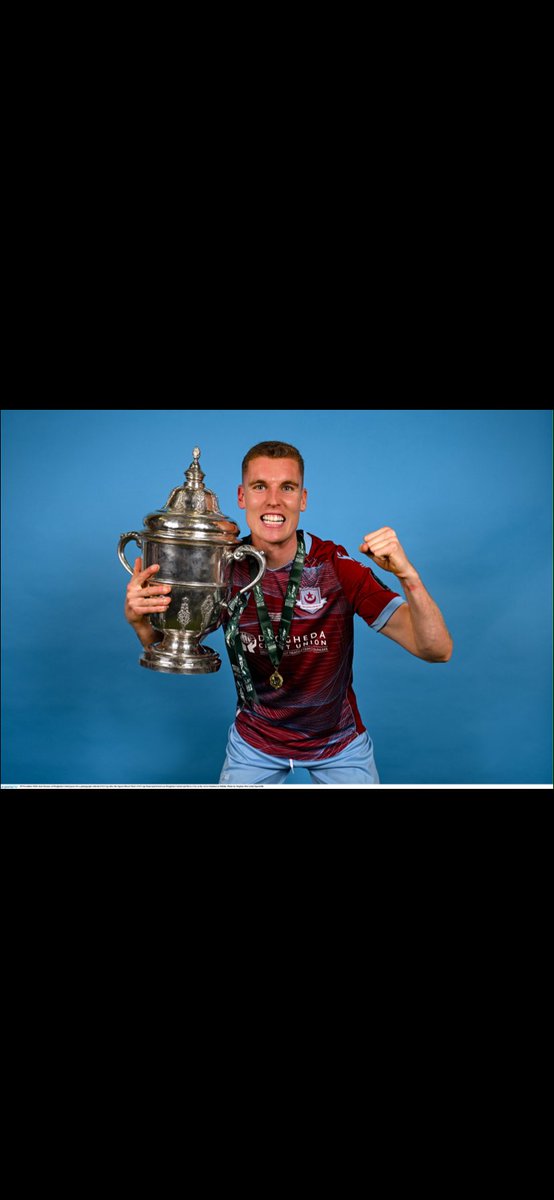 jackkeaney1's tweet photo. The past 12 months at @DroghedaUnited have been a journey of mixed emotions, but I’m deeply grateful to my teammates, coaches, and fans for their incredible support. I wish the club every success moving forward.

Thank you for everything, https://t.co/M5Yuo6TJqH