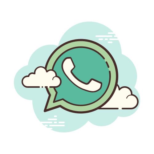 kimicomtr's tweet photo. 10 yılı aşkın süredir aktif olan Kimi Anime Sohbet WhatsApp Grubumuza aşağıdaki linkten katılabilirsiniz.
https://t.co/XflyAxA7Bw https://t.co/tdgLZft0Cx